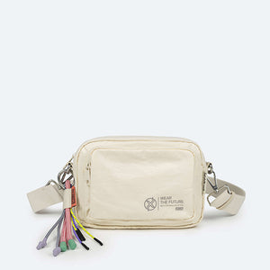 Bolso Munich SS25