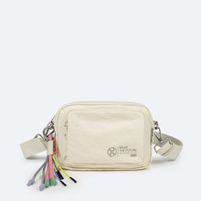 Cargar imagen en el visor de la galería, Bolso Munich SS25
