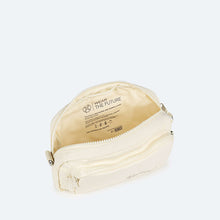 Cargar imagen en el visor de la galería, Bolso Munich SS25
