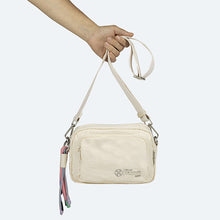 Cargar imagen en el visor de la galería, Bolso Munich SS25
