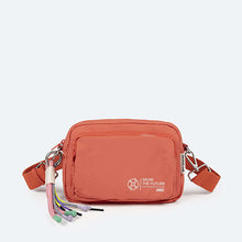 Cargar imagen en el visor de la galería, Bolso Munich SS25
