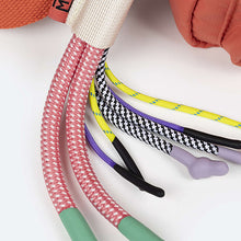 Cargar imagen en el visor de la galería, Bolso Munich SS25
