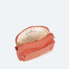 Cargar imagen en el visor de la galería, Bolso Munich SS25
