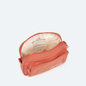 Bolso Munich SS25
