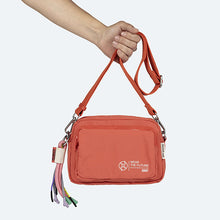 Cargar imagen en el visor de la galería, Bolso Munich SS25
