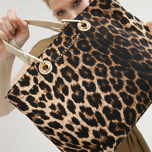 Bolso LC SS25