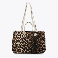 Cargar imagen en el visor de la galería, Bolso LC SS25
