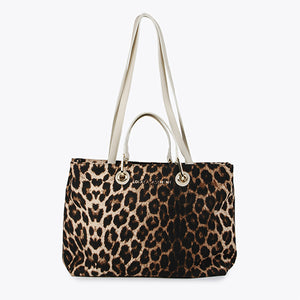Bolso LC SS25