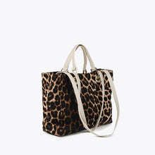 Cargar imagen en el visor de la galería, Bolso LC SS25
