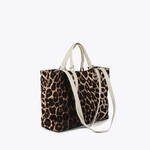 Bolso LC SS25
