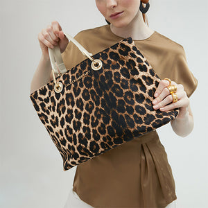 Bolso LC SS25