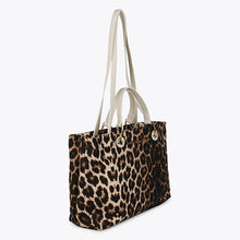 Cargar imagen en el visor de la galería, Bolso LC SS25
