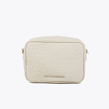 Cargar imagen en el visor de la galería, Bolso LC SS25
