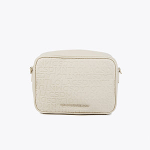 Bolso LC SS25