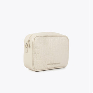 Bolso LC SS25