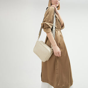 Bolso LC SS25