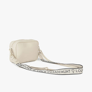 Bolso LC SS25