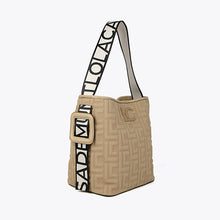 Cargar imagen en el visor de la galería, Bolso LC SS25
