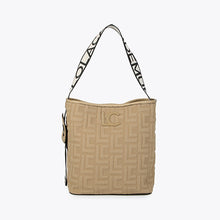 Cargar imagen en el visor de la galería, Bolso LC SS25
