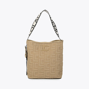 Bolso LC SS25