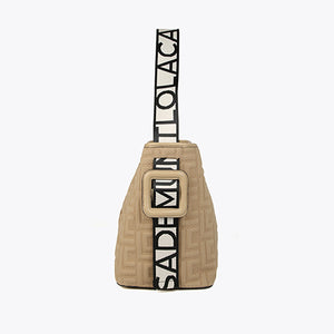 Bolso LC SS25