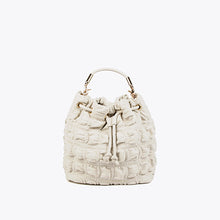 Cargar imagen en el visor de la galería, Bolso LC SS25

