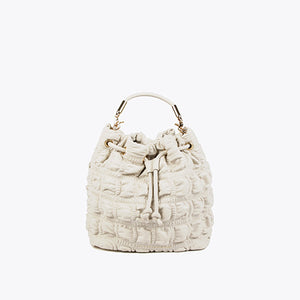 Bolso LC SS25
