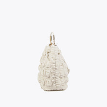 Cargar imagen en el visor de la galería, Bolso LC SS25
