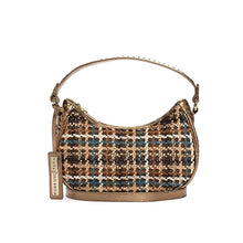 Cargar imagen en el visor de la galería, Bolso Pons Quintana
