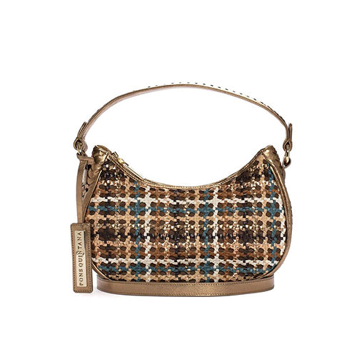 Bolso Pons Quintana