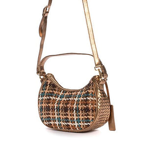 Bolso Pons Quintana