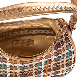 Bolso Pons Quintana