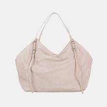 Cargar imagen en el visor de la galería, Bolso Devota &amp; Lomba

