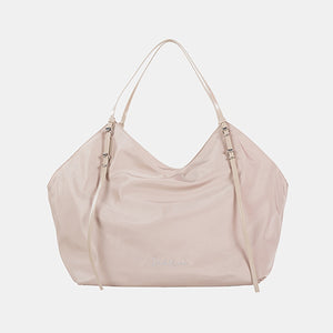 Bolso Devota & Lomba