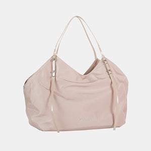 Bolso Devota & Lomba