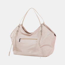 Cargar imagen en el visor de la galería, Bolso Devota &amp; Lomba
