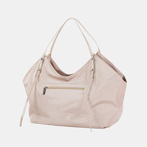 Bolso Devota & Lomba