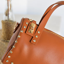 Cargar imagen en el visor de la galería, Bolso NOCO
