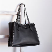 Cargar imagen en el visor de la galería, Bolso NOCO SS25
