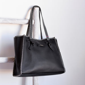 Bolso NOCO SS25