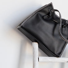 Cargar imagen en el visor de la galería, Bolso NOCO SS25
