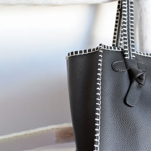 Bolso NOCO SS25