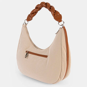 Bolso Pepe Moll SS25