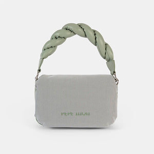 Bolso Pepe Moll SS25