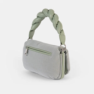 Bolso Pepe Moll SS25