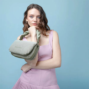 Bolso Pepe Moll SS25