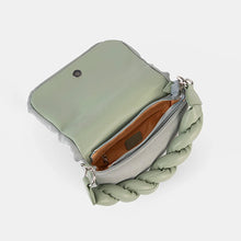 Cargar imagen en el visor de la galería, Bolso Pepe Moll SS25
