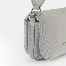 Cargar imagen en el visor de la galería, Bolso Pepe Moll SS25
