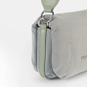 Bolso Pepe Moll SS25