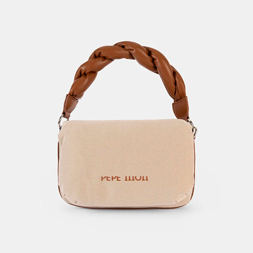 Bolso Pepe Moll SS25